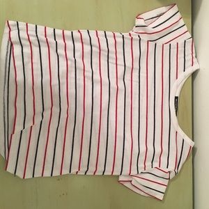 brandy melville t-shirt